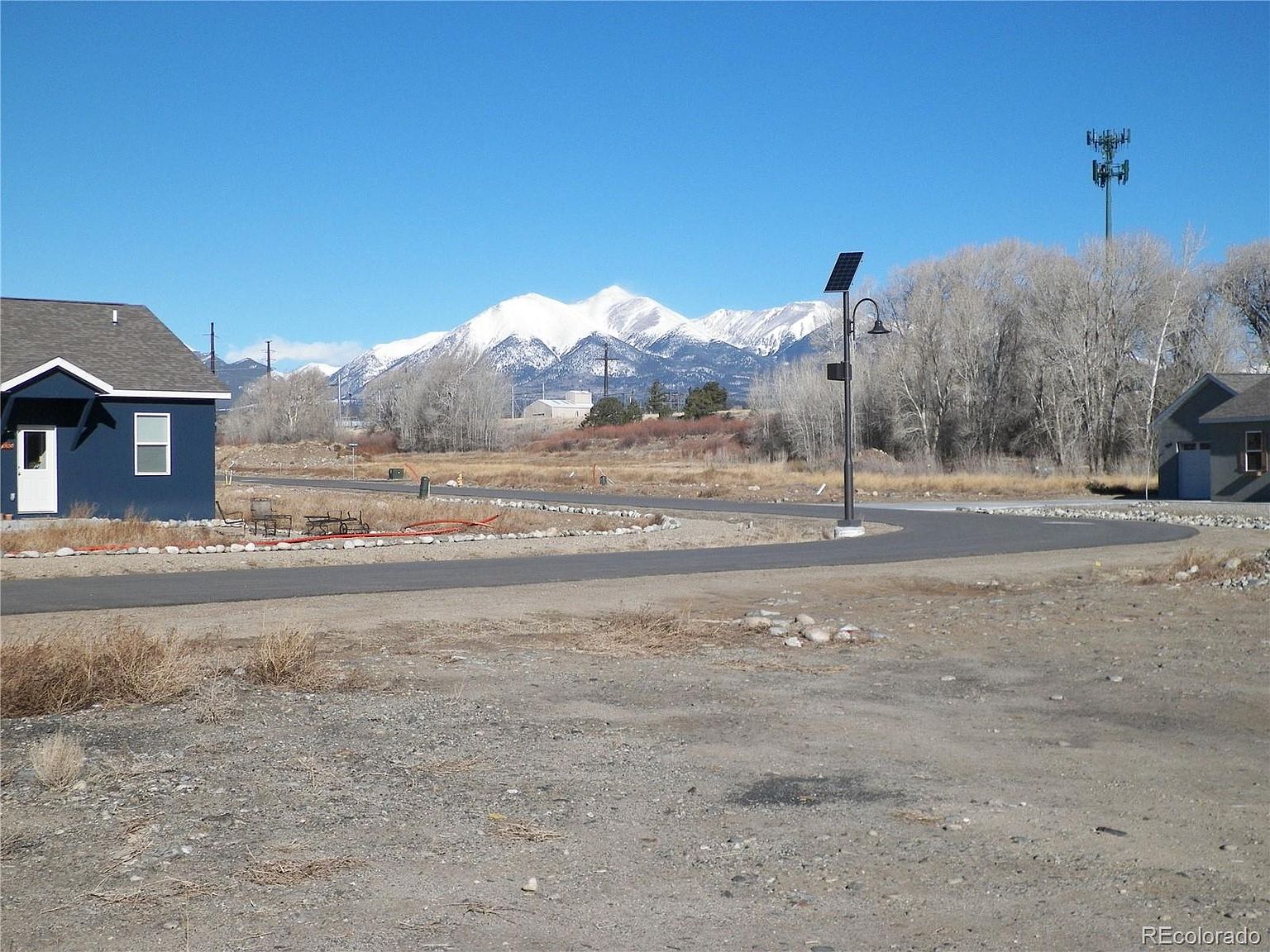 330 Quarry Station Lot 51, Poncha Springs, CO 81242 Zillow