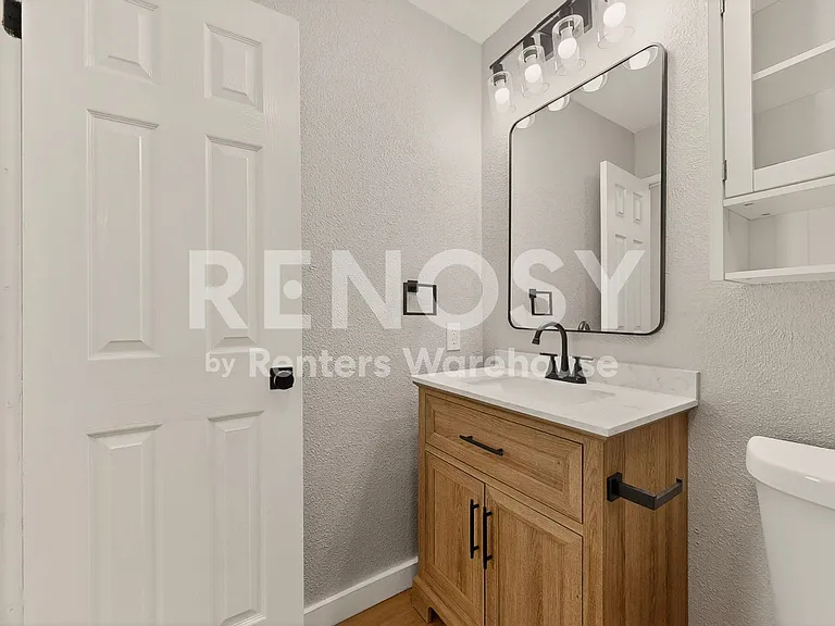 913 Overdowns Dr — Photo 39