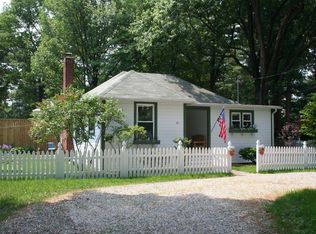 27 Evergreen Rd, Avon, CT 06001