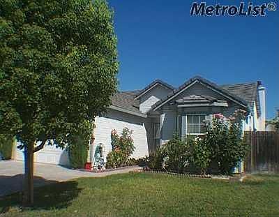 1st image of 5002 Kimball Hill Cir