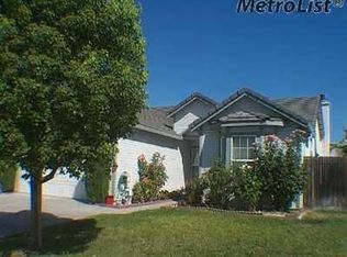5002 Kimball Hill Cir, Stockton, CA 95210