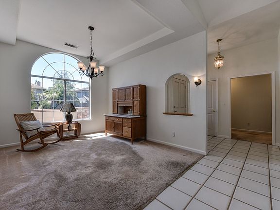 2nd image of 9305 Laguna Lake Way