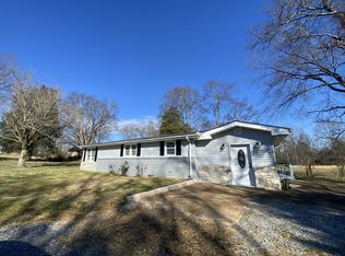 1387 Alsup Mill Rd, Lascassas, TN 37085