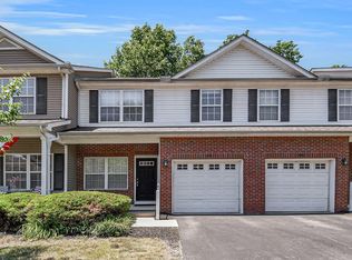 660 Grove Cir, Columbus, OH 43230