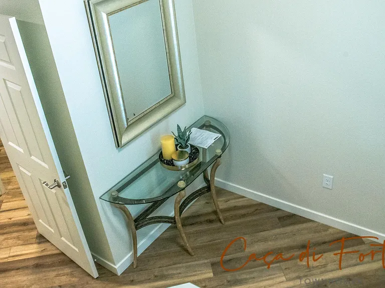 5860 W Santa Ana Ave #106 — Photo 2
