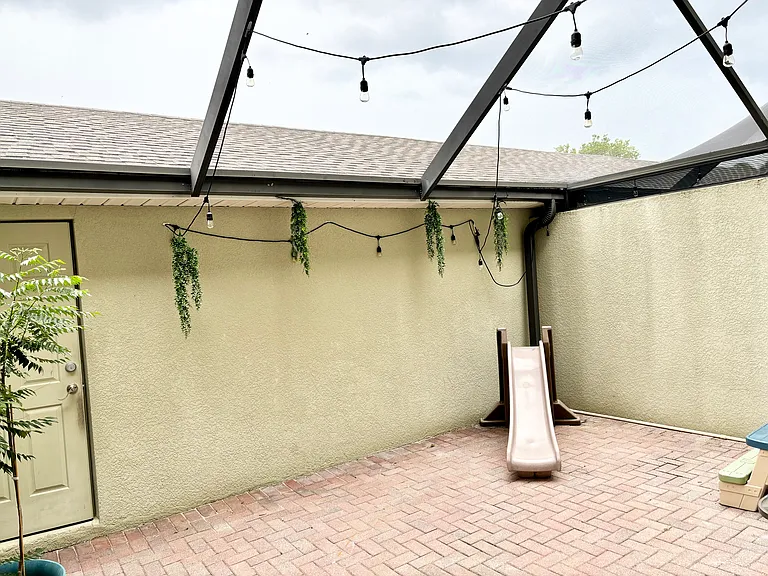 14116 Oakham St — Photo 12