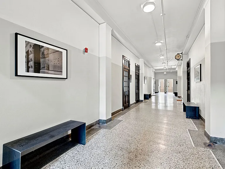 La Maison — Photo 32