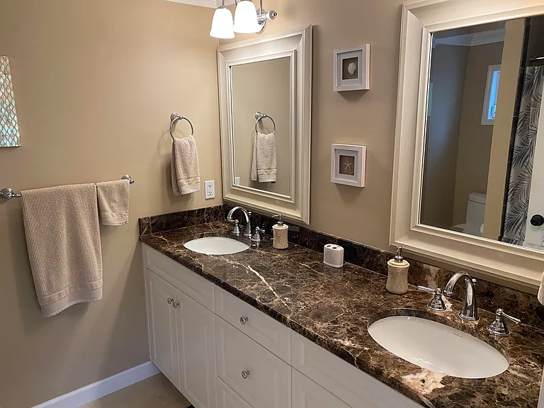 535 Flamevine Ln — Photo 22