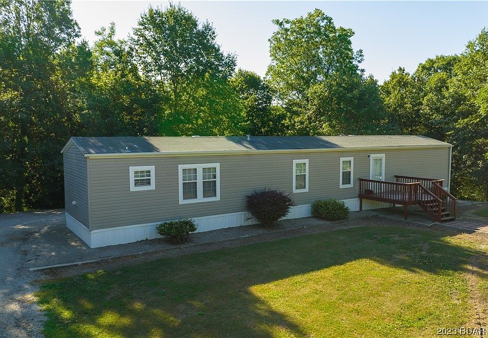 1st image of 27532 Pumpkin Ave
