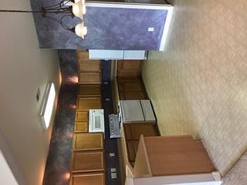 5th image of 5151 29th St Unit 1304