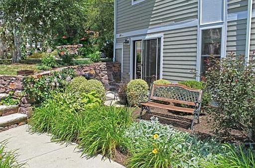2nd image of 25-27 Tafthill Ter Unit 1