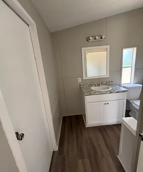277 Grassey Ln — Photo 5