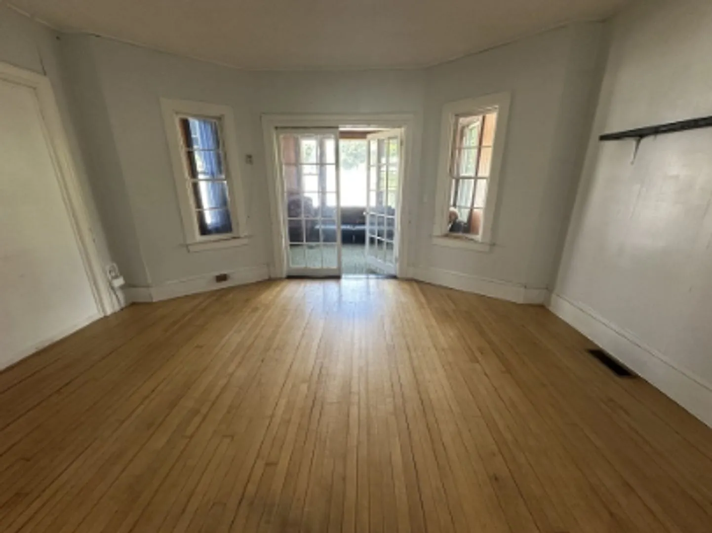 440 Main Street, Old Town, ME 04468 — Photo 4