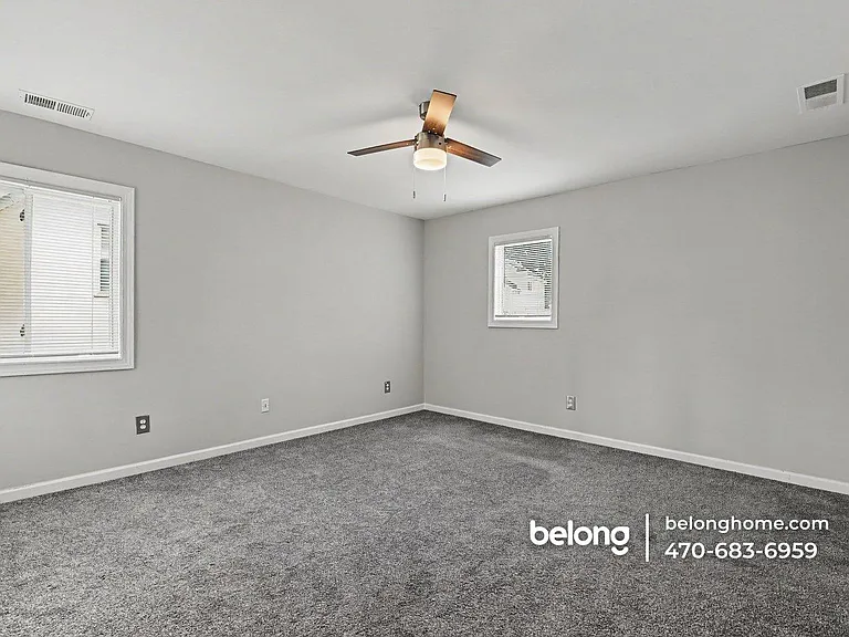 988 Bridgegate Dr NE — Photo 19