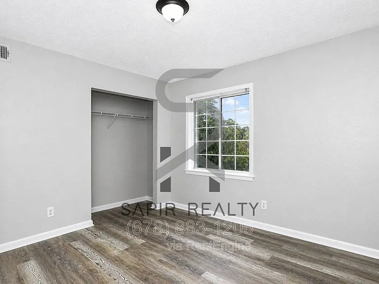 2065 Alison Ct SW #2 — Photo 11