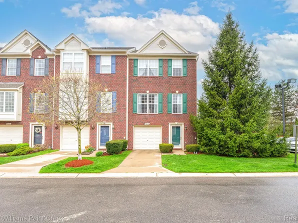 36309 Dominion Cir, Sterling Heights, MI 48310