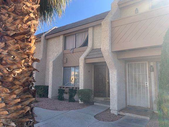 2nd image of 3358 Loma Linda Ln