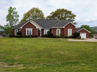 3900 Flemings Way, Southside, AL 35907