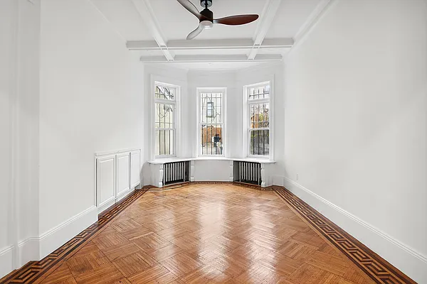 Rented by Compass | media 2