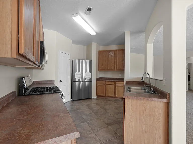 9319 Battle Creek St NW — Photo 8