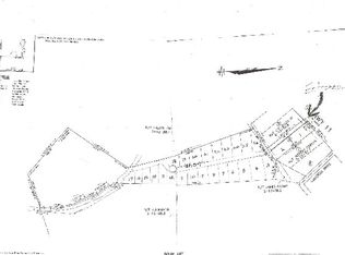 0 W Highway 11, Chesnee, SC 29323