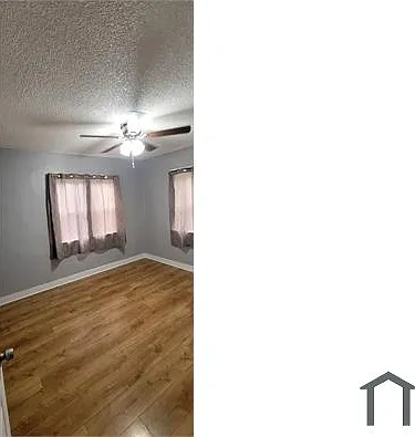 9226 Success Ave — Photo 13