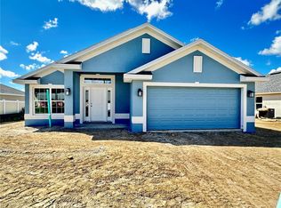4582 NE 32ND PLACE, OCALA, FL 34470