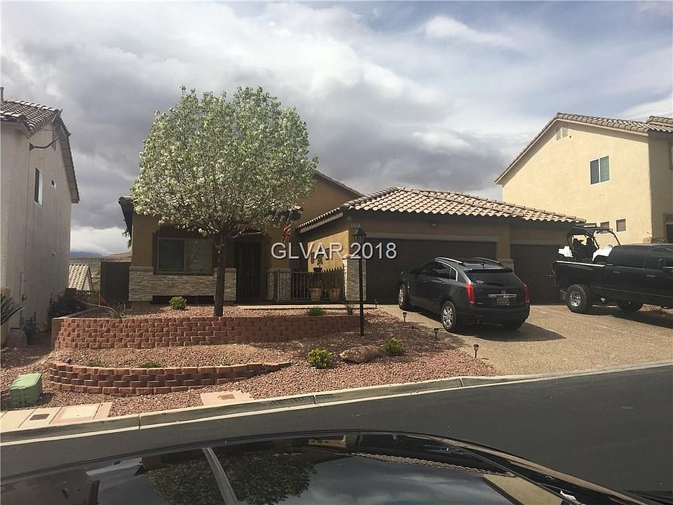 2nd image of 11259 Romette Ct