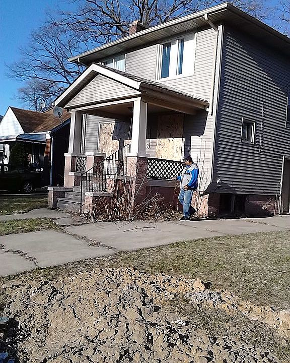 1st image of 19982 Greeley St