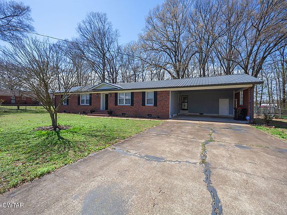 3rd image of 2611 Shepard Dr