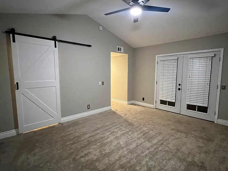 37493 Cole Creek Ct — Photo 25