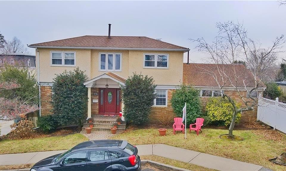 12 Saint Stephens Pl, Staten Island, NY 10306 MLS 471039 Zillow
