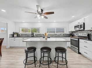 59 N 13th Avenue, Brighton, CO 80601