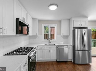 5517 Southampton Dr, Springfield, VA 22151