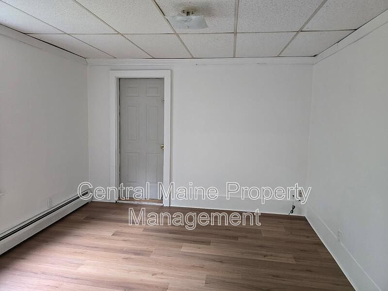 1st image of 9 Church St #4