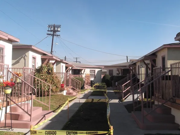 5314 S. Denker Avenue, 5314 S Denker Ave #41cc196c0, Los Angeles, CA 90062