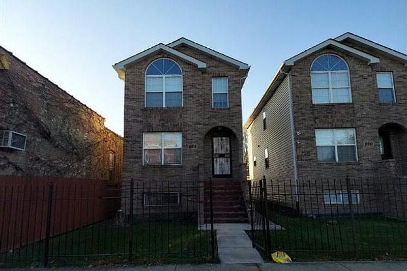 1st image of 1217 E 93rd St