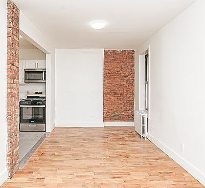 2nd image of 381 Berry St #3A