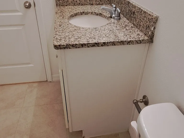 2487 White Lilly Dr — Photo 34