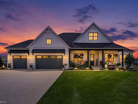 2nd image of 5740 Shadow Ridge Cir NW
