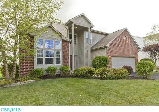 1st image of 2388 Pleasant Colony Dr