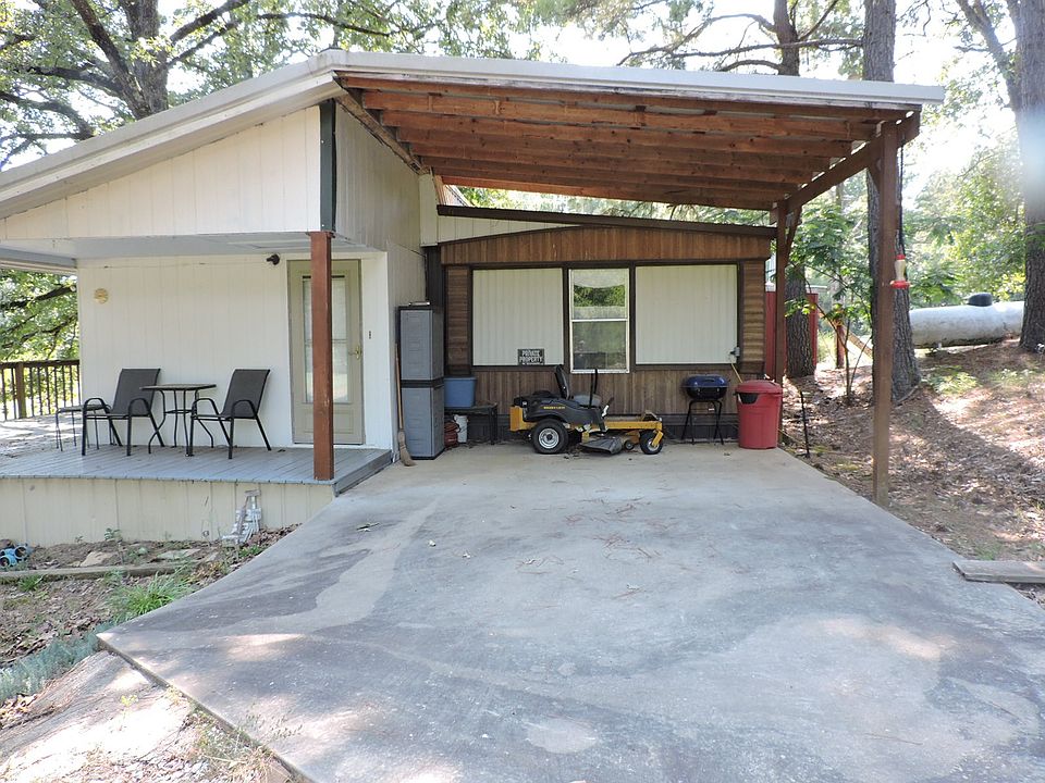 2197 Valley View Ln, Waldron, AR 72958 Zillow