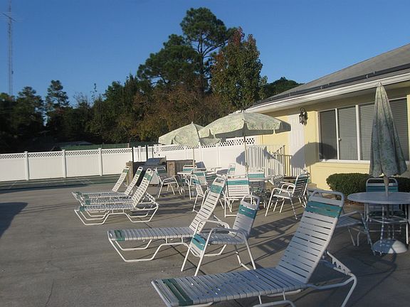 4th image of 1335 Fleming Ave Lot 66