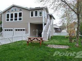 10 Meadow St, Berlin, MD 21811