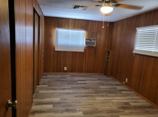 2812 W 9th Pl, Apache Junction, AZ 85120