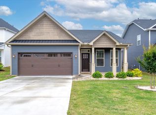 3 Royal Pine Way, Greer, SC 29650