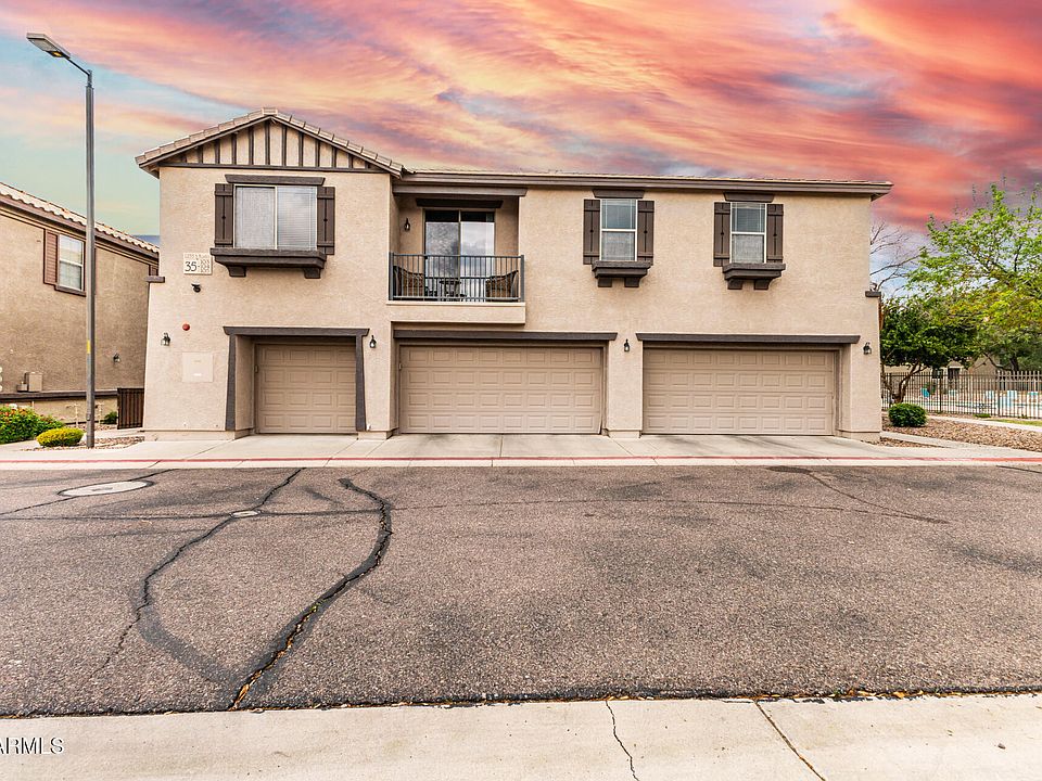 1st image of 1255 S RIALTO -- #104