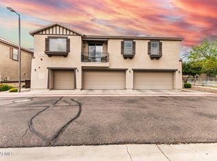 1255 S Rialto Dr #104, Mesa, AZ 85208