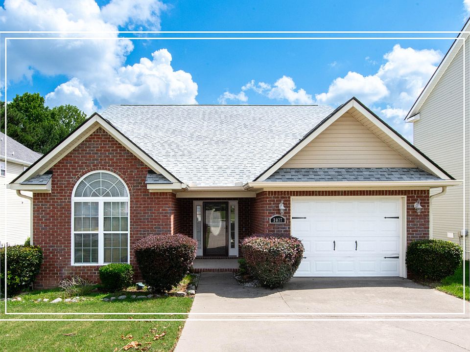 1st image of 3027 Brockham Ct