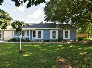 112 Jowers Ln, Leesburg, GA 31763
